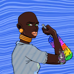 36809415903833886375963870374954970200707666789375851648492410076663386210305