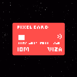 109990569529100249910104175060987532296374552151615527288588051073575872888833