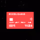 109990569529100249910104175060987532296374552151615527288588051073575872888833