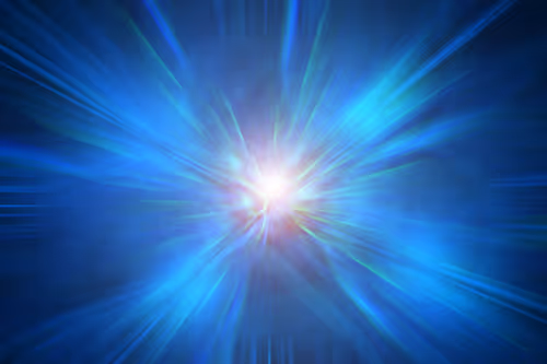 Item #44463940885722685588773399586151923865743850503519844274350657399410896404481 Media