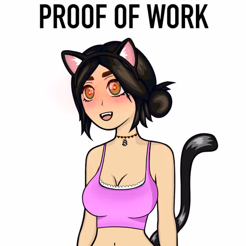 Item #93421601118235989523193008429321856302925838127090498118669292729442171355137 Media