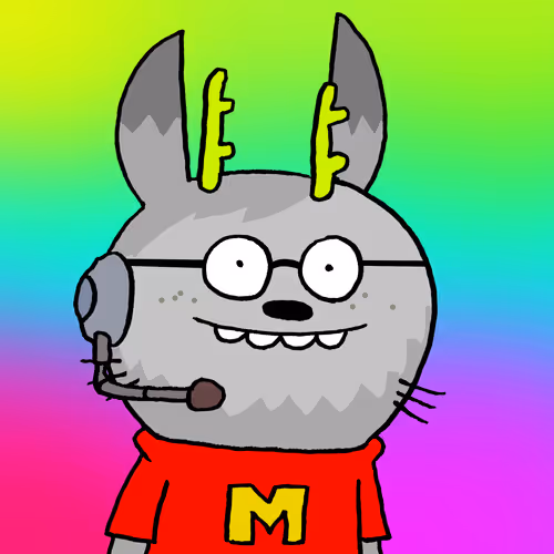 55221942155626538611159347326890196430990382754642914670892230993395543179265