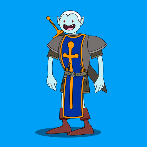 Item #13750734467977778997318723771353480520429514414279441757480659803287622516737 Media