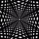 98516319170106128857909541921455292697141336001496585406709072896803490234371