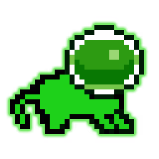 Item #88875166477885110317538810953701536715035021611723491379423631465840384147457 Media