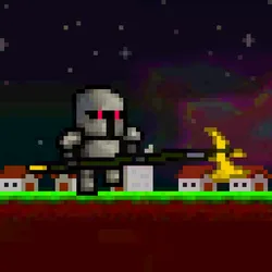 66695959078045245162506792718967794474472242363532892739171725490901980545025