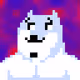 101186401200168495056038680608084824886777571337719105692283271346023450017793