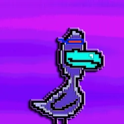 Scooter Collab