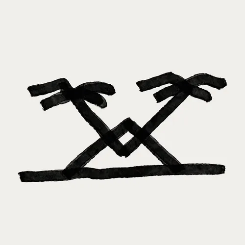 Item #3666213987720680179680284222635559103493260700586105016823934046337031471105 Media