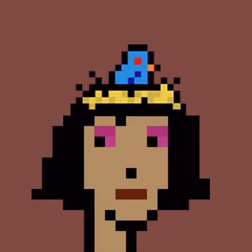 TWIT Punk #2