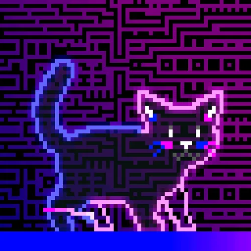 Item #21724279459638899917392244352274110448052085653816289851647305865114104627201 Media