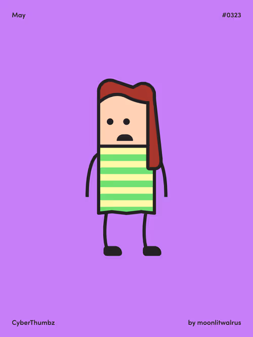 Item #99285687524158420828598349570368562560243412884765779866465087532166440550401 Media