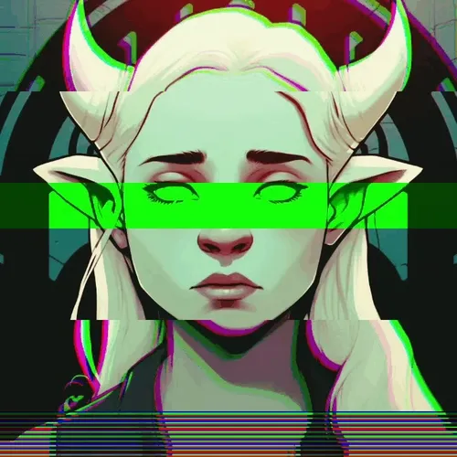 Demon Vault