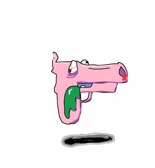 Item #37009406464054019678901404215984335196910897274556347651815602259544370053121 Media