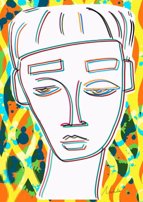 Item #66137220176791849094204827666412403062392091761225105793614019495203233071105 Media