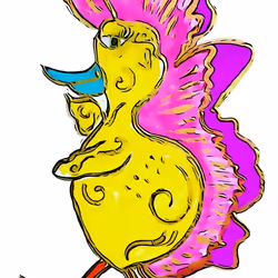 47729688435024845903853439011414749166576681658297007807209294894209003683841