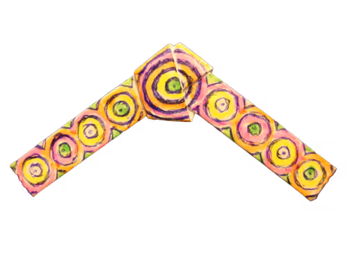 Item #54835353778484533005142461980966198908793536496772898260582415131631492792321 Media