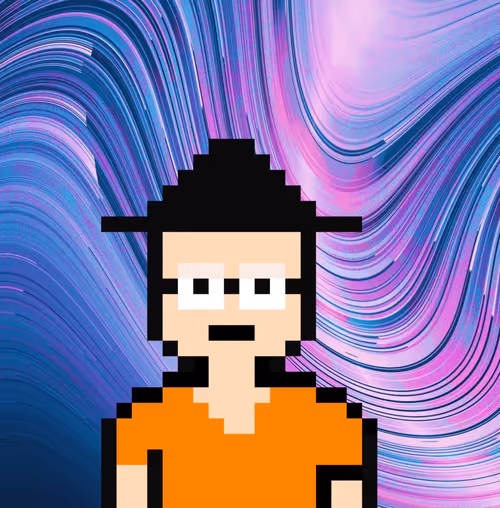 Item #193510912639703180178859119529626067071204281860045261196366592908919308289 Media