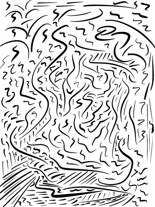 Item #33505792148037896928881500747770074257460598871014188420541192979973062787073 Media