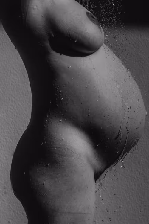 Item #17466310838440595509917632503727151322232245786637448100368350569124411211777 Media