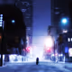 Day After Tomorrow