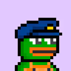 93083354445119091427471749395121226226649634649530170298739184784994316845057