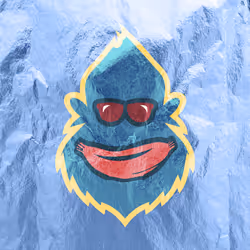 27427305162441508357938909208130981227957664115755397525488952377325561839617