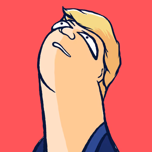 Item #865855891266329282646345228673710818469955564300169601168760877028739121153 Media