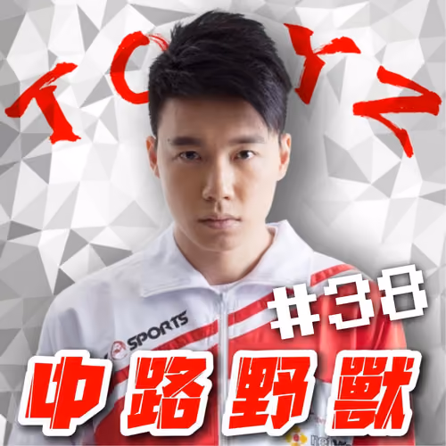 Item #74946530131439430755042594928713241462669392618137518872171363980089185271809 Media