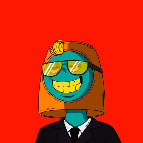 Item #82399455832412540348327363742246710153704240489267938651490575734431855673345 Media