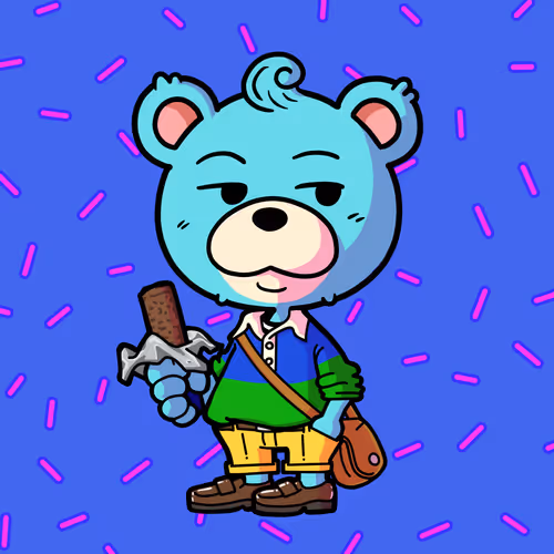 100247640470463121840238250852744780573735999889618082665143401393840793321473