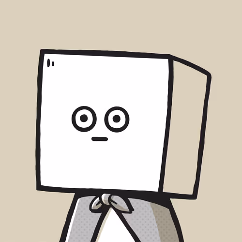 Item #17965908694604762574452242034357731722867068594115264533828963288920281317377 Media