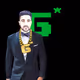 60956652720957282938766931910209959834530304179676875069646095970313774825473