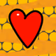 108135773758079558952174637690818754444635141091828424441226039468627469533185