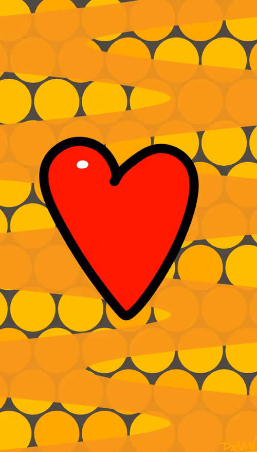 Item #108135773758079558952174637690818754444635141091828424441226039468627469533185 Media