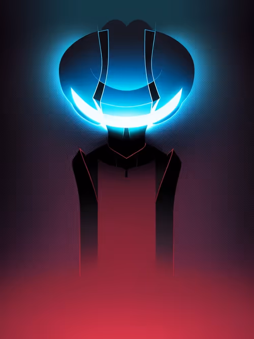 Item #17590805165431169507052287530488914379493602898568865924214341024570627063809 Media