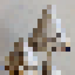 Item #46698658292401103272501478394963202359430575555652960577176857165627496857601 Media