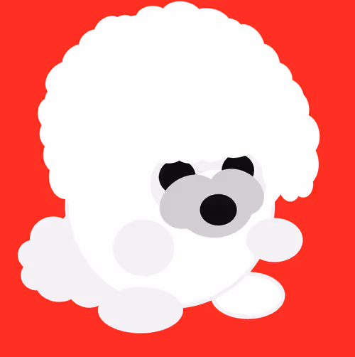 Item #893776442364433031411805905717878568950719575665964596286545976775340457985 Media