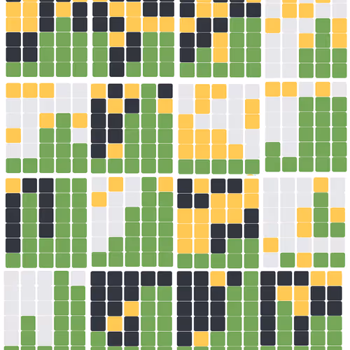 8972709730736337639028246399635113948052405730752326988333162815780816945153