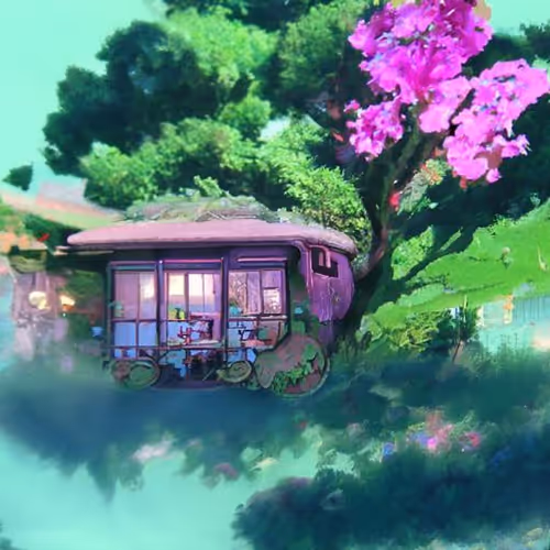 Item #41424484077586597325447364535519818747999430753537640325304529305851901509633 Media