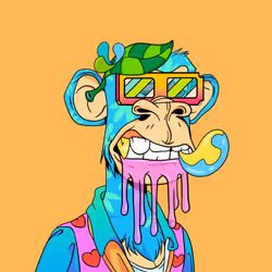 50785683362701822471828392367190646905273586432143622360968721123820213108737