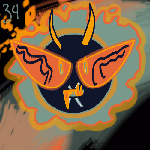 Item #20202822460227482481796428088706448550171363038699676722823188772904606105601 Media