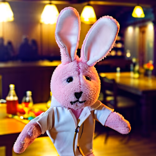 Item #22218344085260741908877225169159974139946077907729365092783948657073617633281 Media