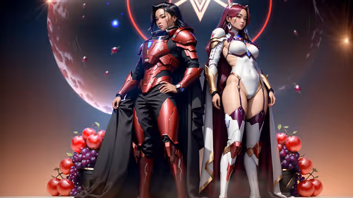 Item #100613957716301459772504303045518034921966422869709107560364419452892421816321 Media