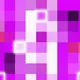57789581029083074026434477409289512144203602267727616107534874417708031541249