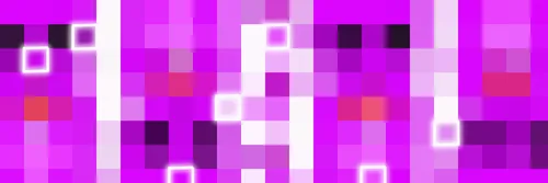 Item #57789581029083074026434477409289512144203602267727616107534874417708031541249 Media