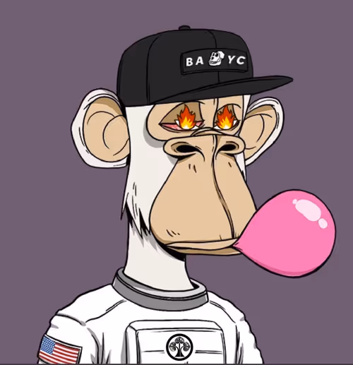 Item #91101631922111385589519447024422316090534006566949837719955995986927349137409 Media