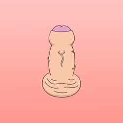 76497766031666671572306451420344327708726219717747131172542157453760577667073