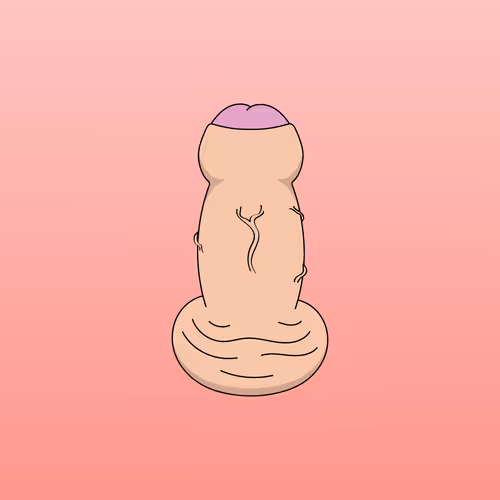 Item #76497766031666671572306451420344327708726219717747131172542157453760577667073 Media