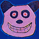 91048478369929523250650883869789155928551007716260733242332979768024826380289